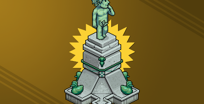 Puhekupla.com - #Habbo tweet media