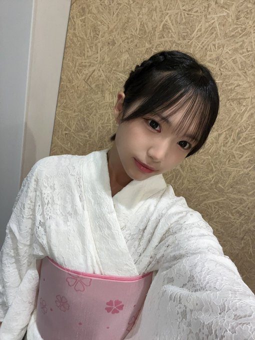 秋月柑七のTwitter画像32