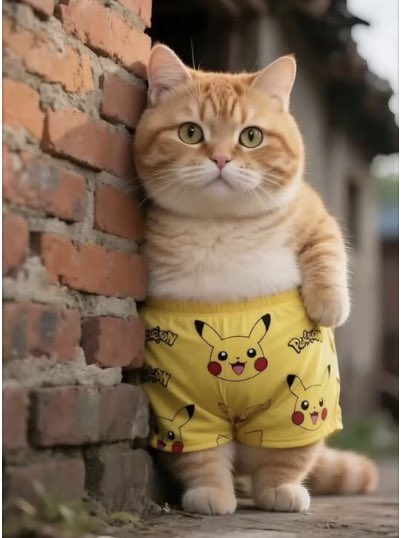 #IPrickUpMyEarsWhen It’s time to regulate any stealing of this property.