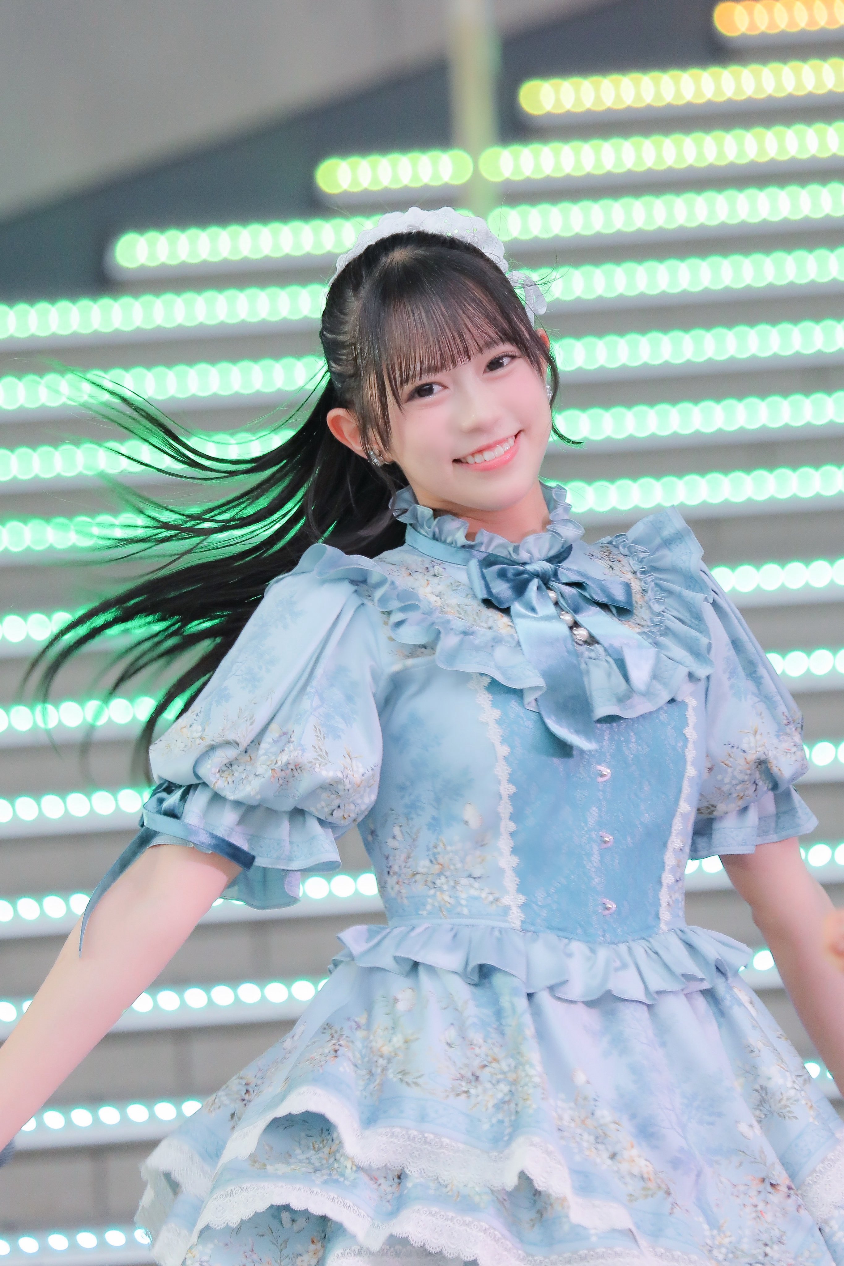 三鈴様♡ありがとうございます♡ 鈴野 みお on X: 