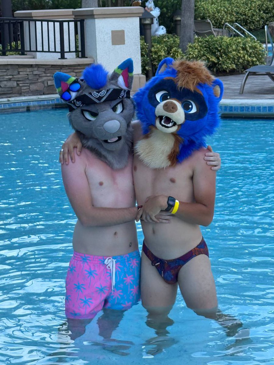 That’s a wrap for megaplex 2025 🥹