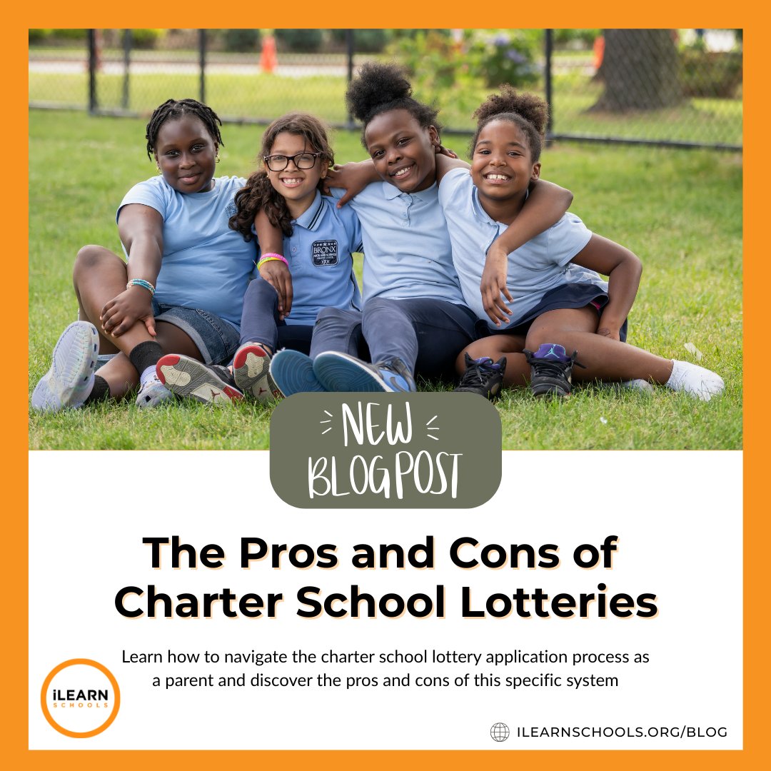 Bergen Charter tweet media