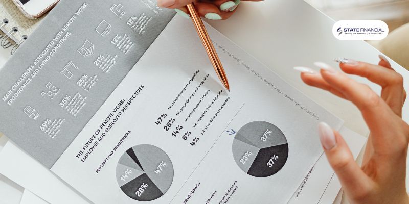 BennettCar77133's tweet image. Top AR &amp;amp; Account Factoring Company in California | Best Invoice and Receivables Factoring Companies

For more details visit: statefinancial.com/accounts-recei…

#accountsreceivablefactoringinca #accountsreceivablefactoringservices #arfactoringcompanies