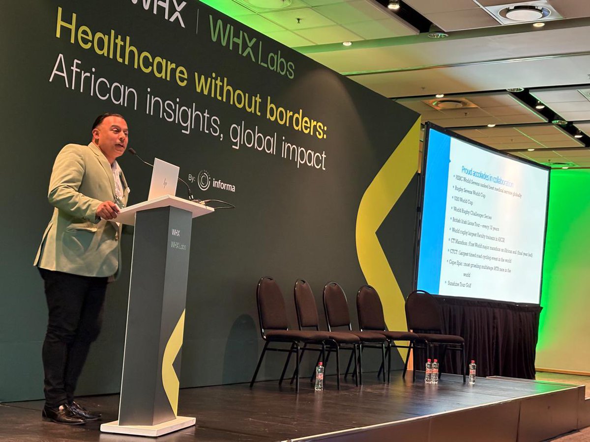 mande toubkin tweet media