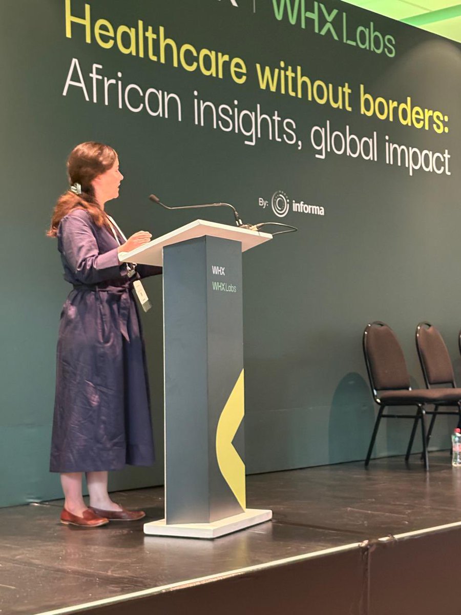 mande toubkin tweet media