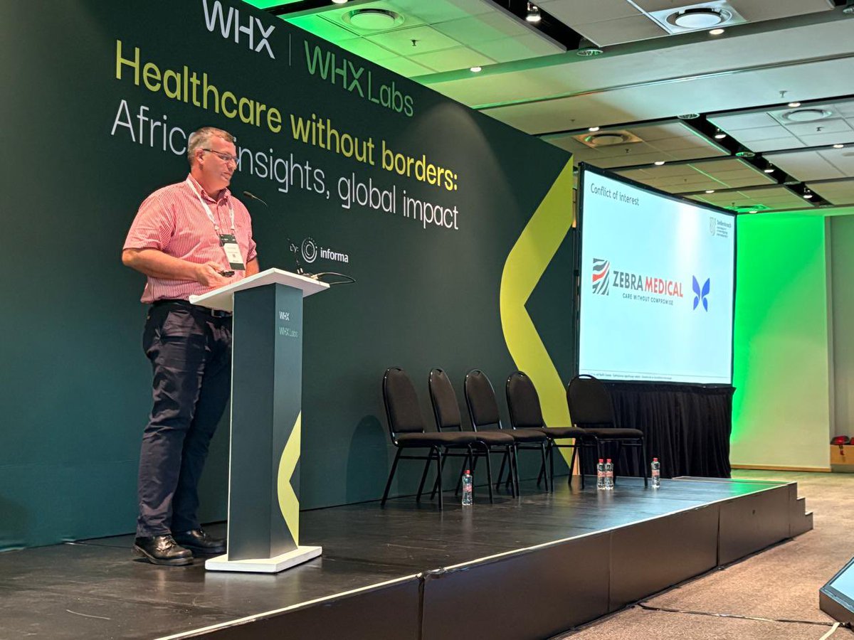 mande toubkin tweet media