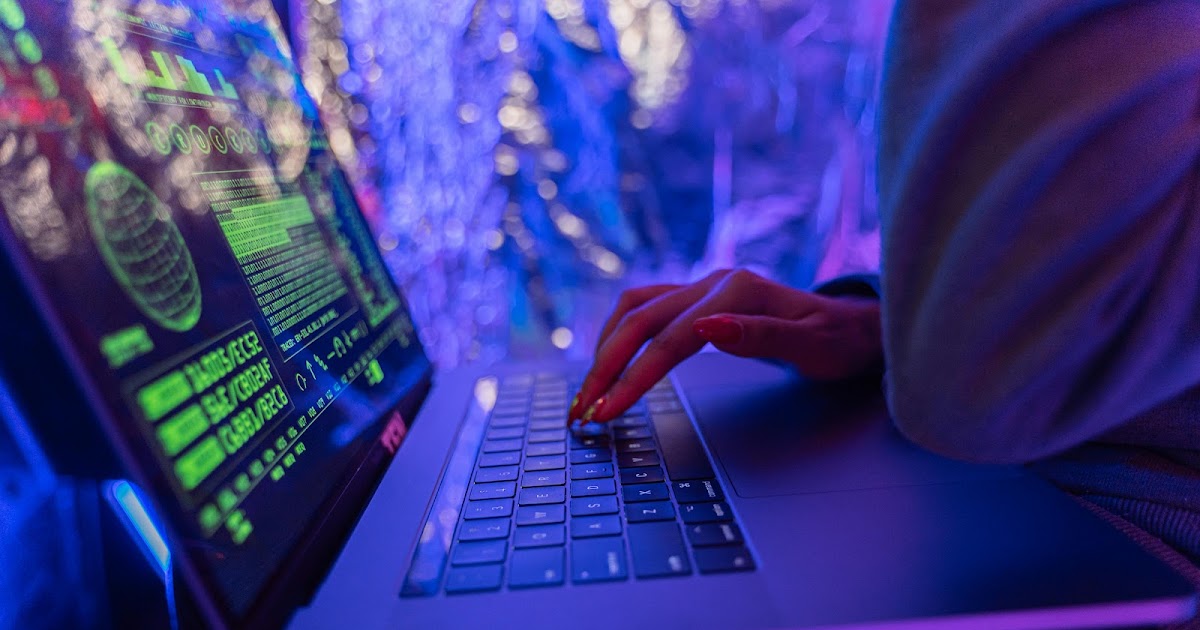 EHackerNews's tweet image. Cybersecurity Landscape Shaken as Ransomware Activity Nearly Triples in 2024 cysecurity.news/2025/09/cybers… #BusinessResilience #cybersecurityrisks #DataBreach