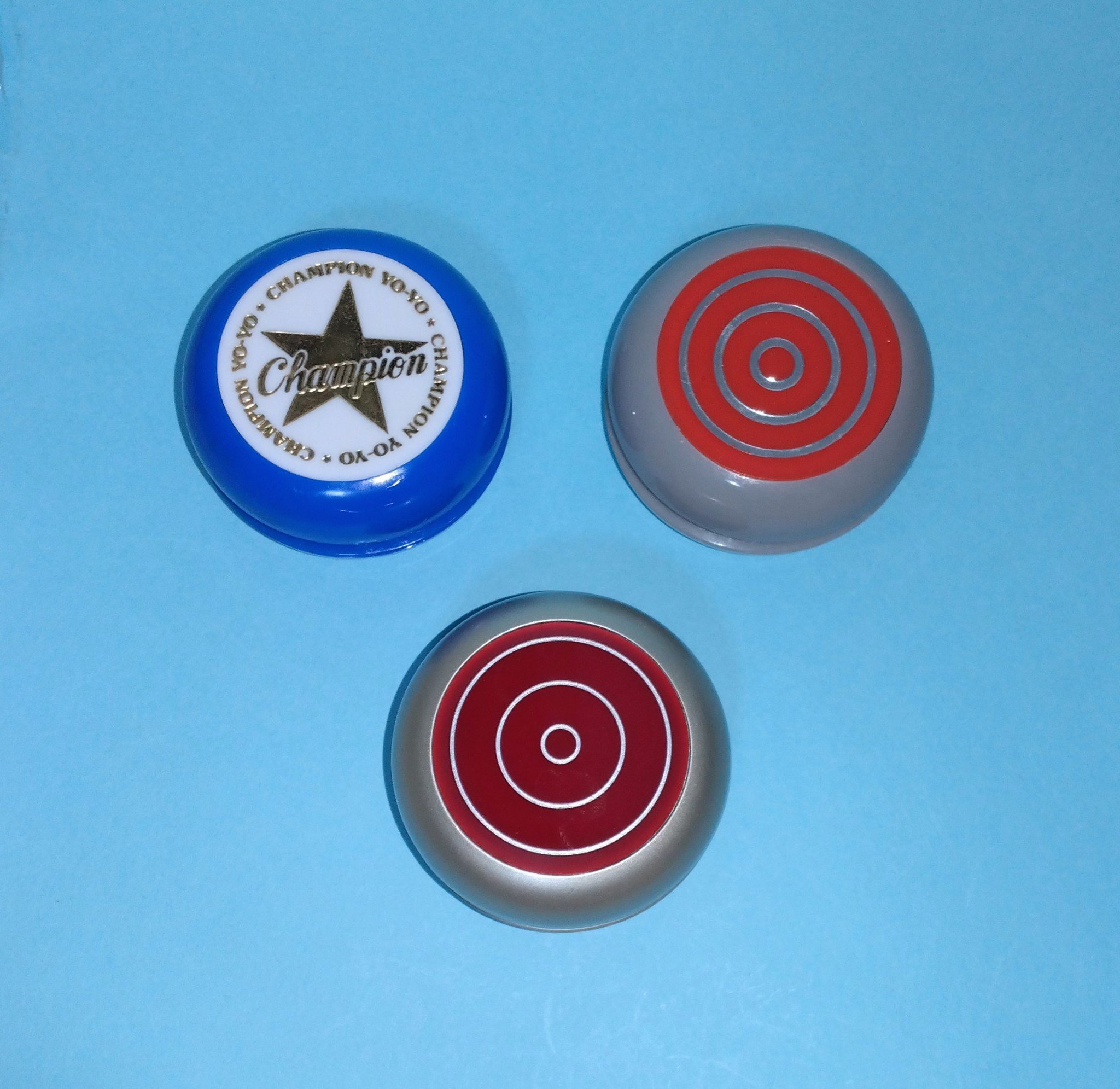 ヒ*ロ様 スケバン刑事 アクション用レプリカ品 ヒ*ロ様 スケバン刑事 アクション用レプリカ品 ヒ*ロ様 スケバン刑事