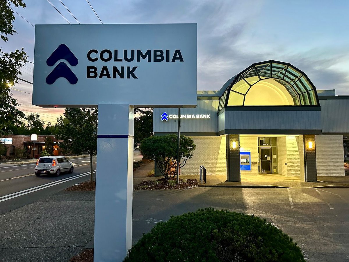 Jim Perry tweet media