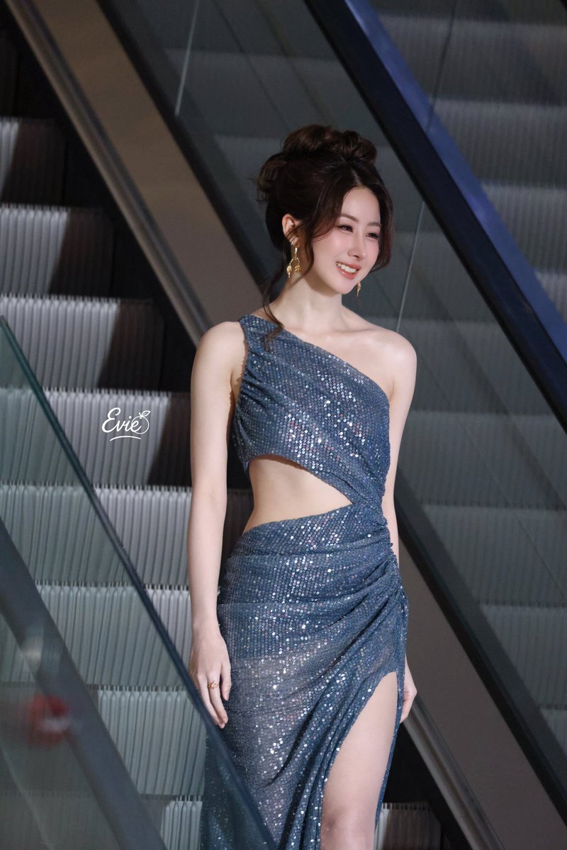 You really did win the biggest trophy of them all <a href="/malisorn00/">Faye Malisorn</a> 😊

YOKO AT LGBTQ FILM FEST
#TILFF2025_Yoko 
#YokoApasra