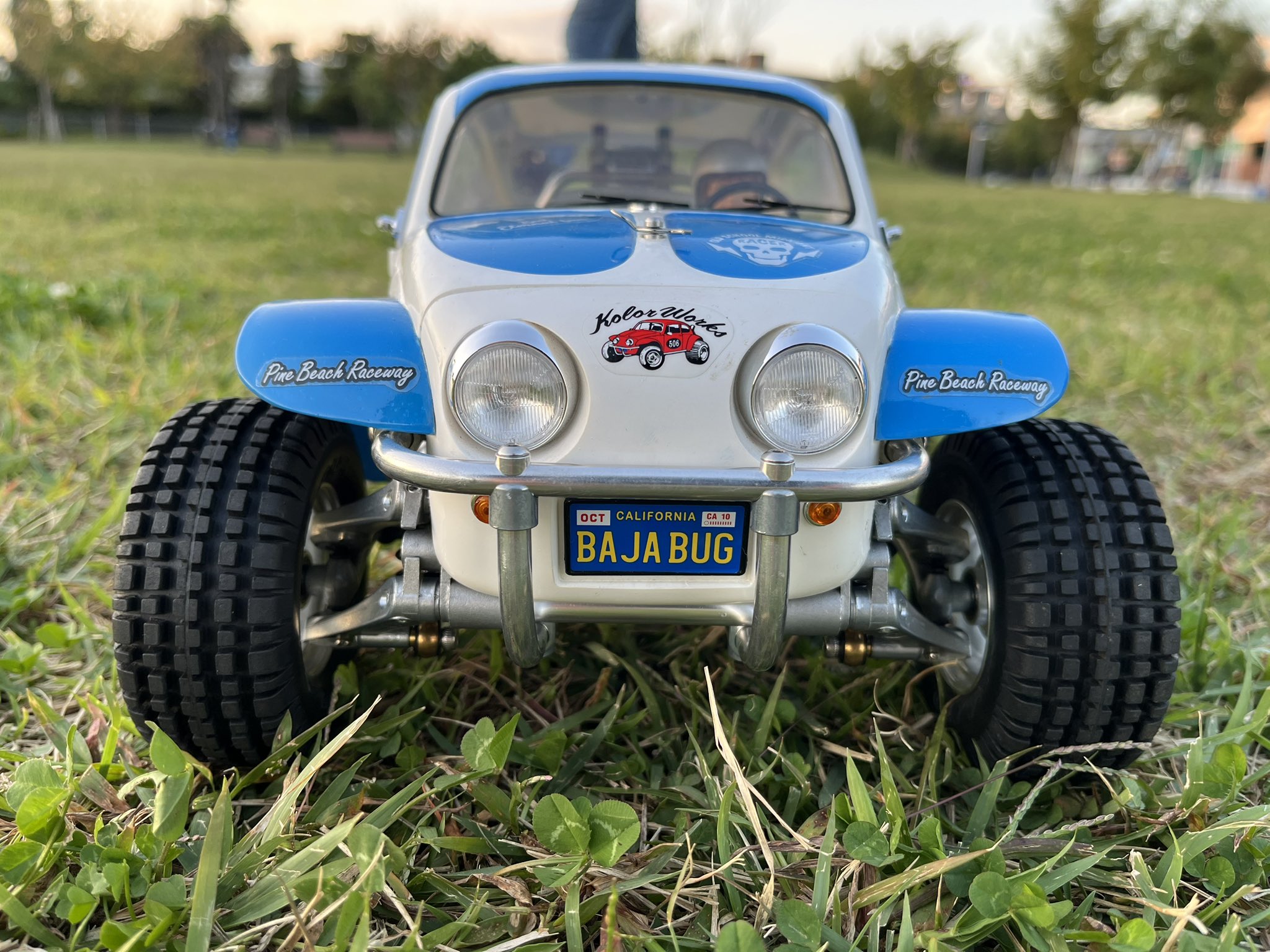 フミ (@fu_________min) / X