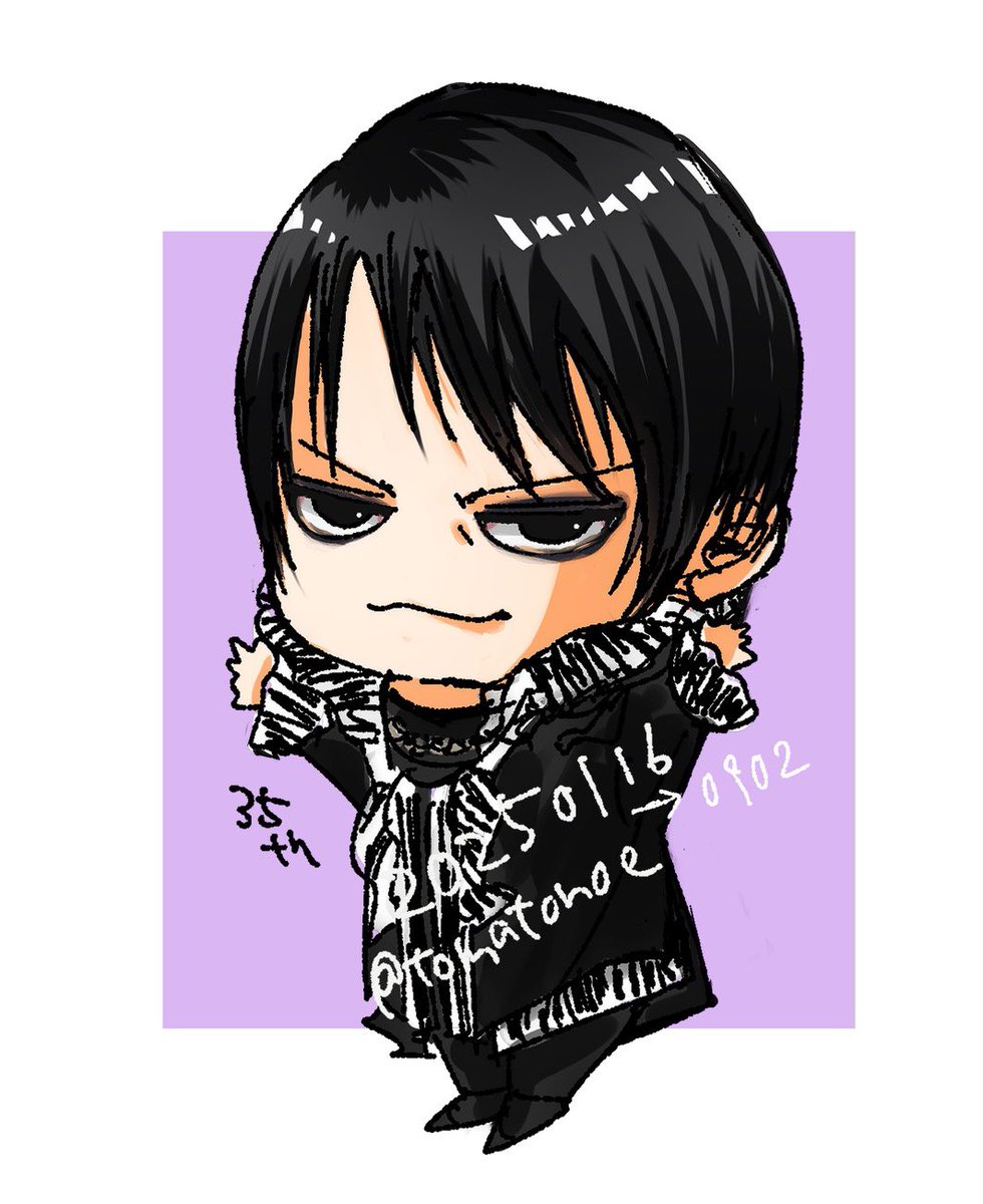 だぶる•*¨*•.¸♬︎ 2WAYアシメタックオフショルニット[品番：MKSW0066177]｜dazzlin