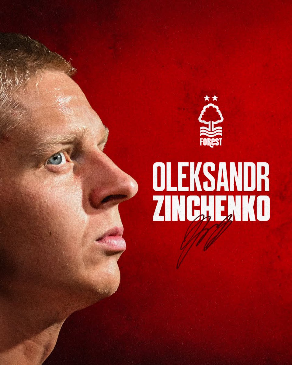 Zinchenko_Ol tweet media