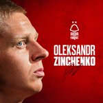 Photo by Zinchenko_Ol (@Zinchenko_Ol)