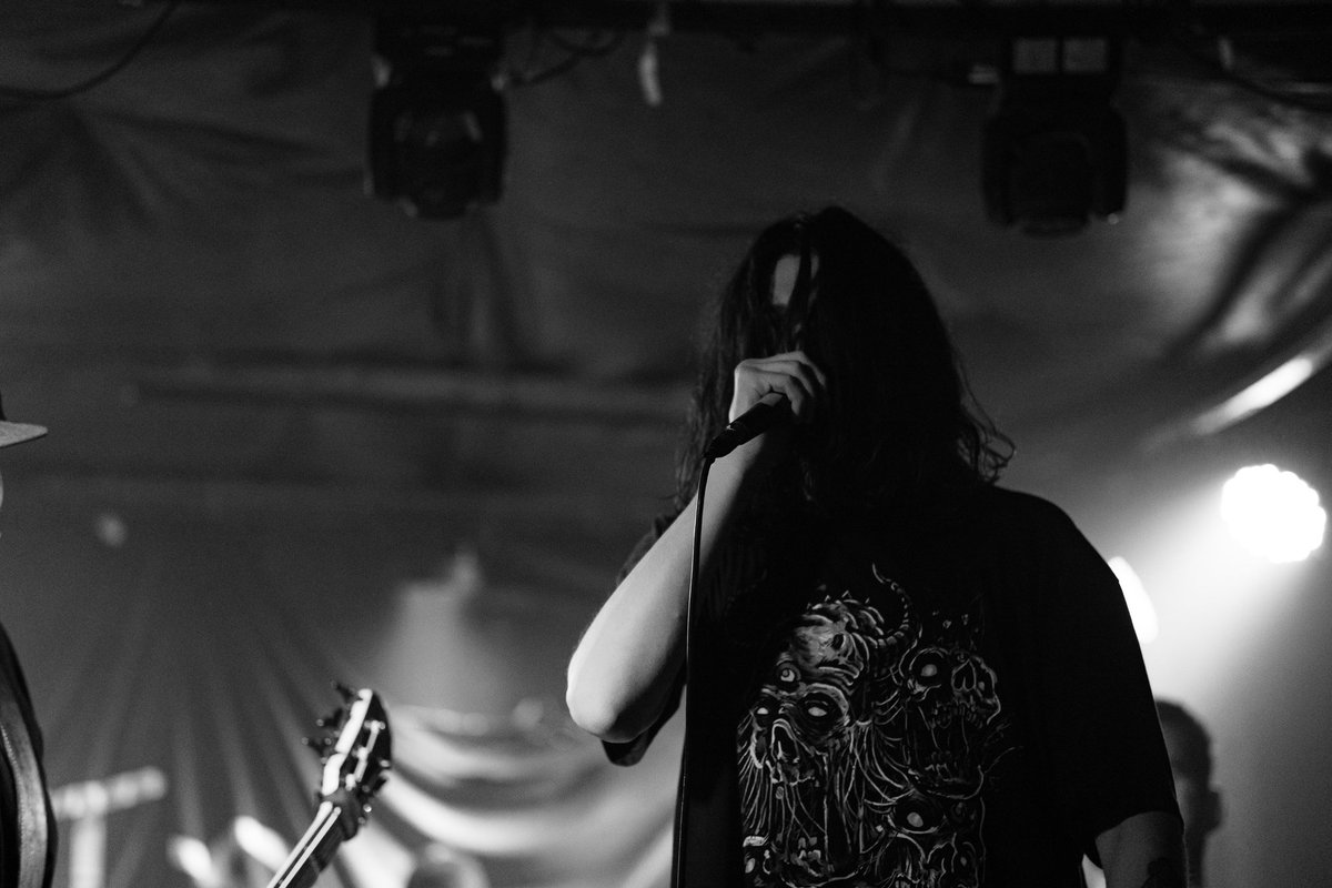 ΛVTOMΛTΛ tweet media