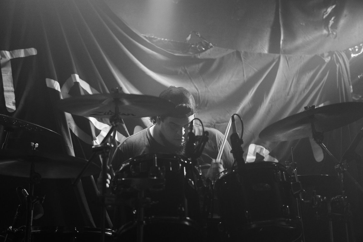 ΛVTOMΛTΛ tweet media