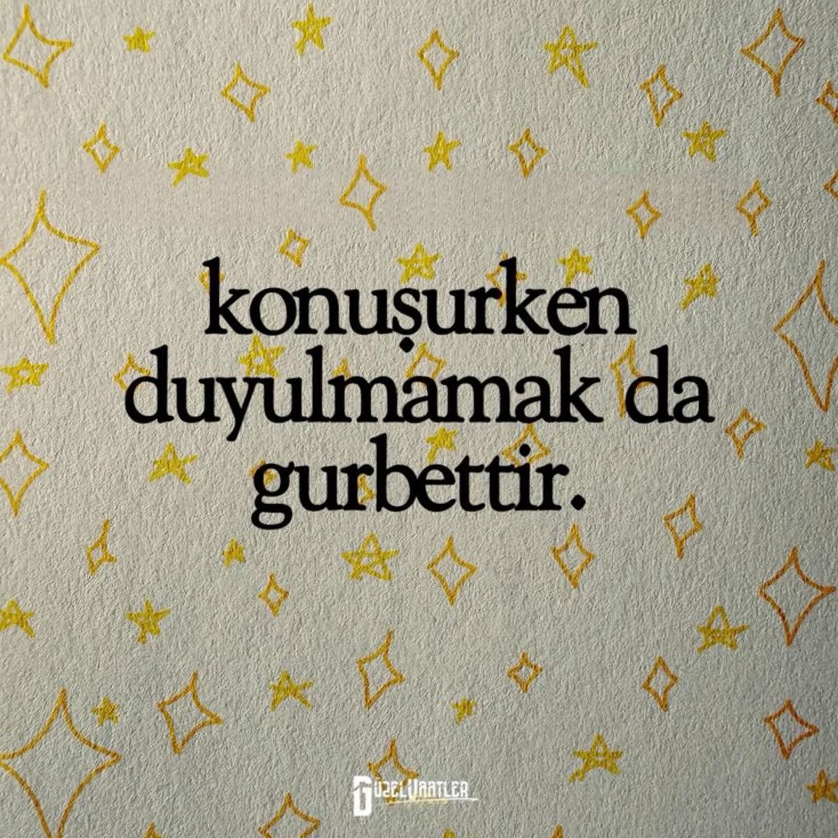 Ophelia (@opheliart_1) on Twitter photo 