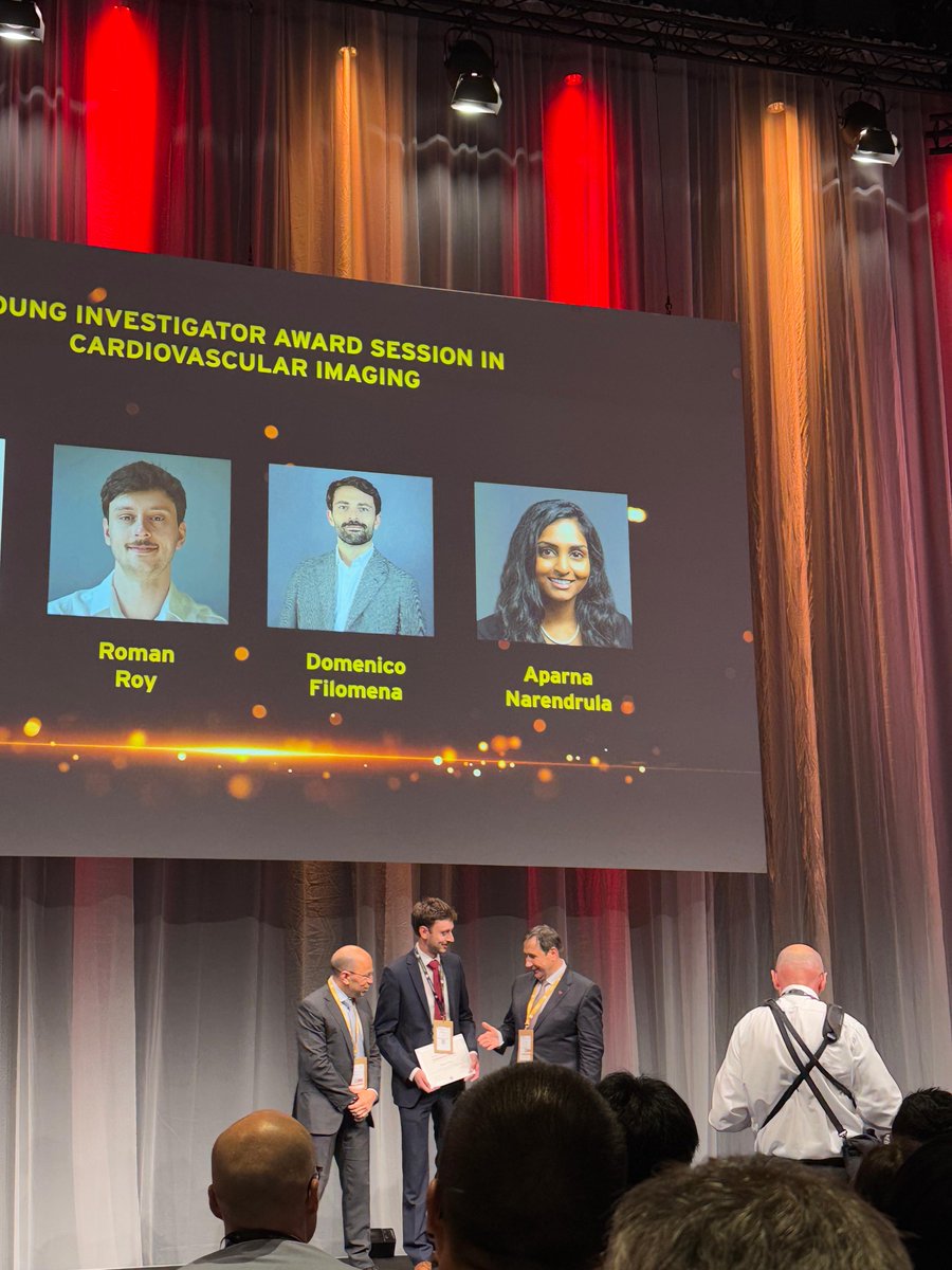 William Harvey Research Institute tweet media