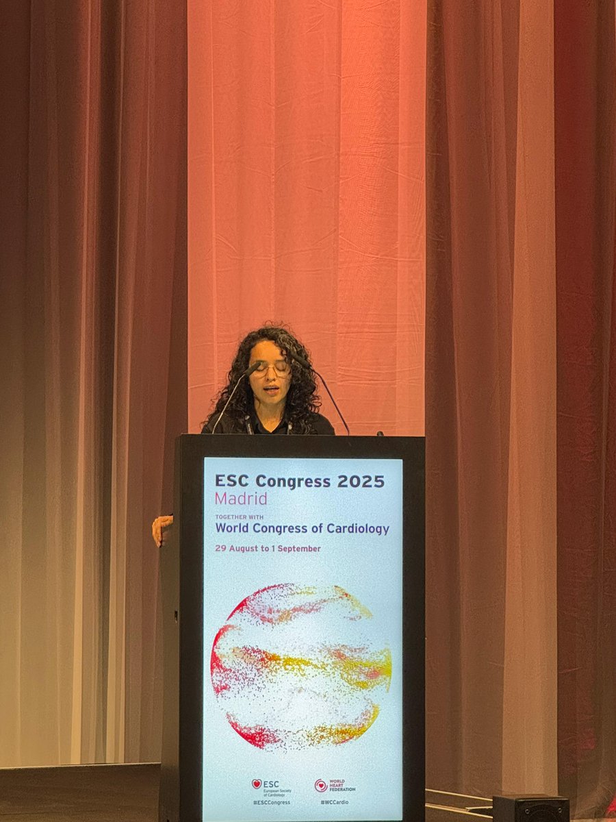 William Harvey Research Institute tweet media