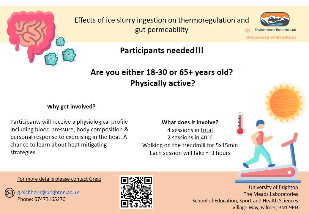 Gregor Eichhorn tweet media