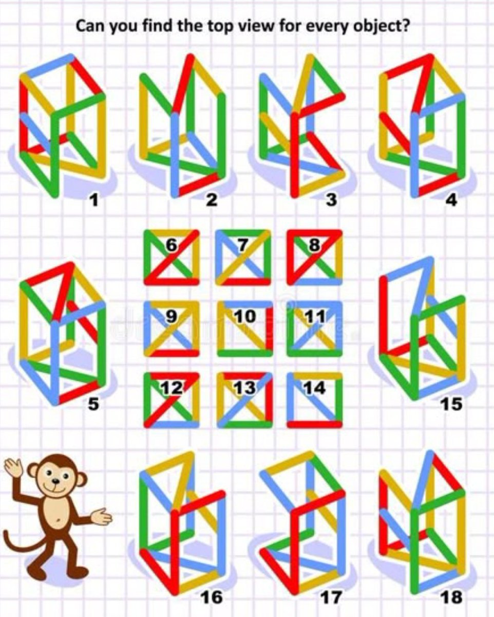 Piyahaema's tweet image. EP.458 – Shoes Logarithm 👟log
log(Steps) = Small walk
log(Steps²) = Marathon
#LogLOL #StepLogic #ExamPrep