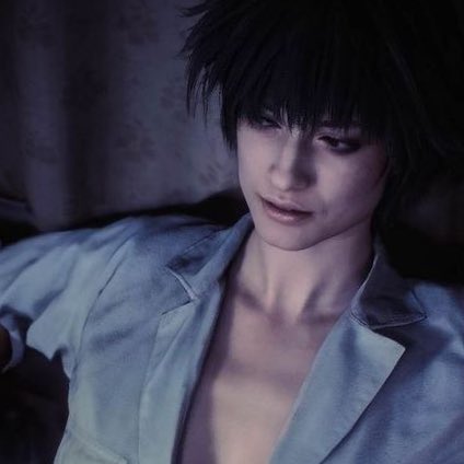 Len | trish/lady 🖤💛 tweet media