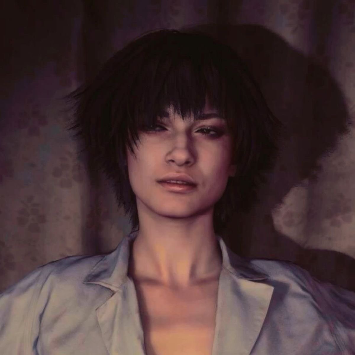 Len | trish/lady 🖤💛 tweet media