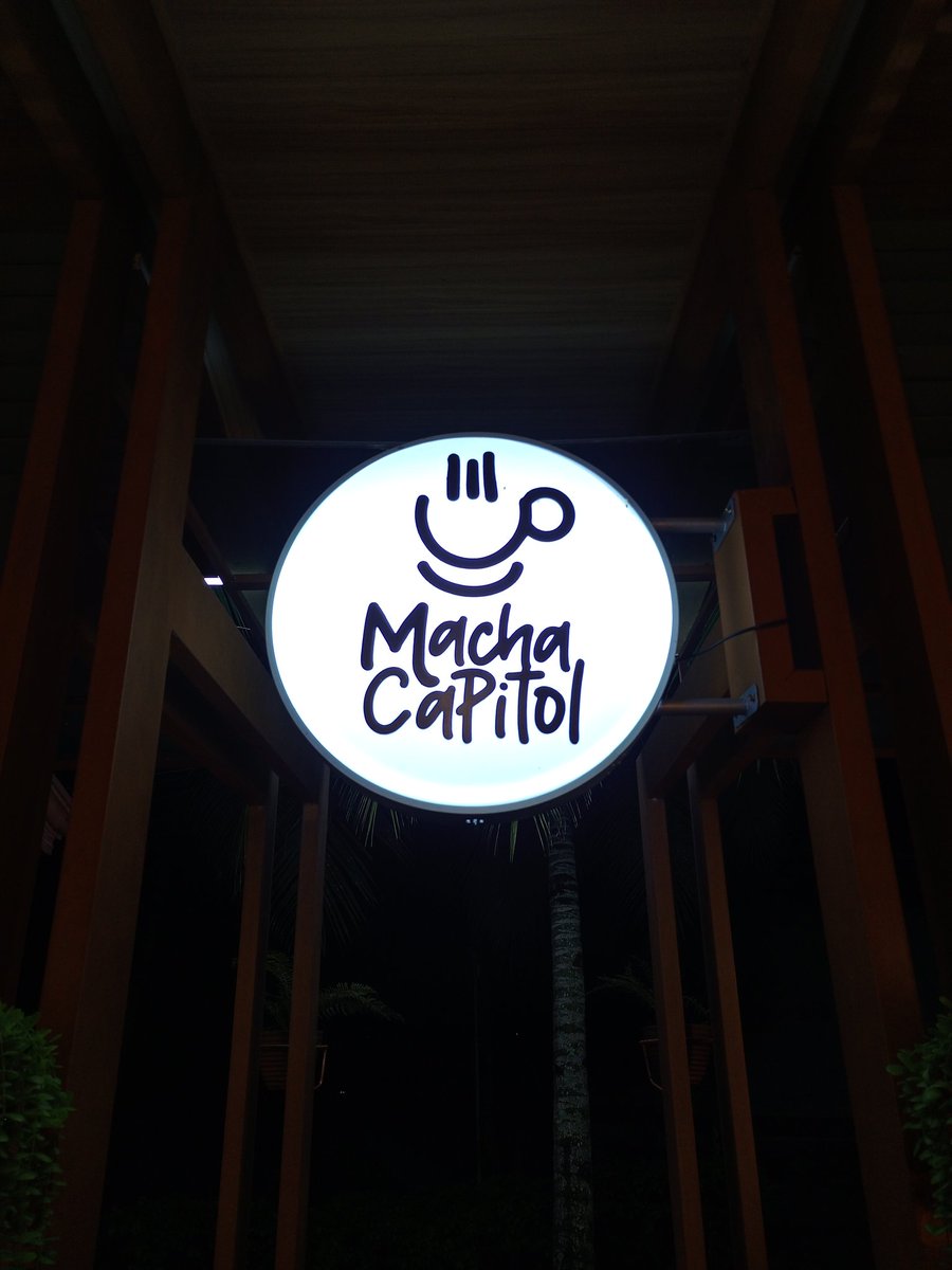 Unknown17 tweet media