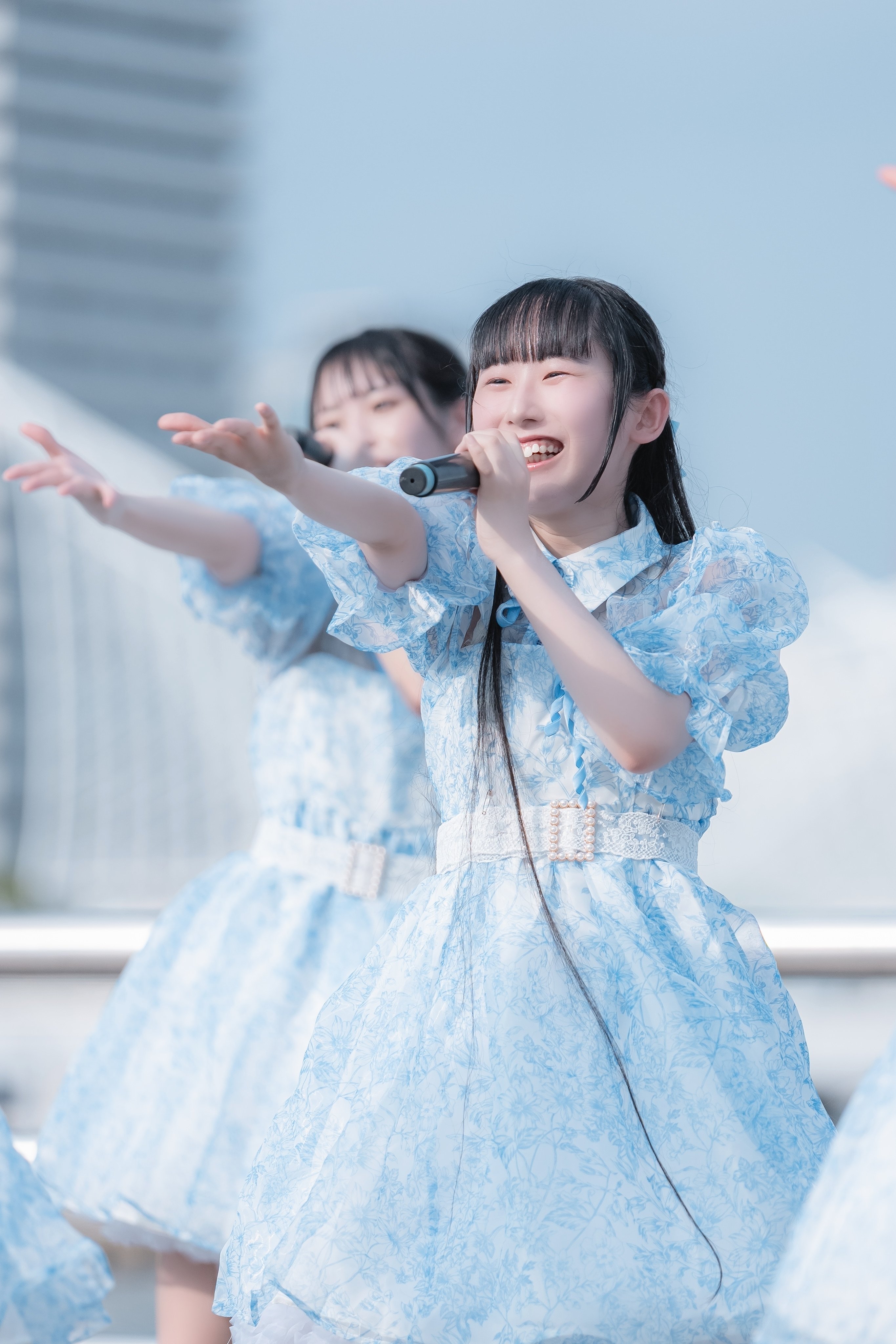 かや🐭おとめ座のスピカ♍ (@kaya__spica) / X