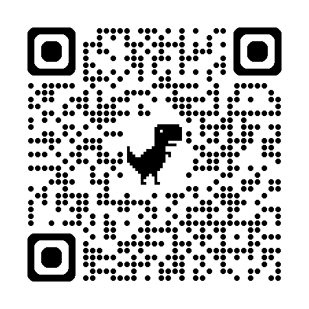 umberto nizzoli tweet media