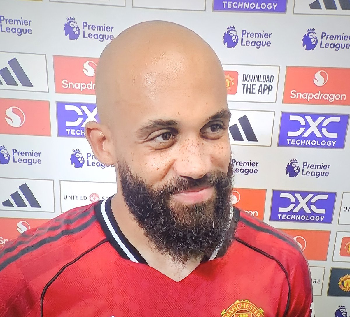 Inulin789's tweet image. Thanks for your time amigo ❤️. We good now 👋