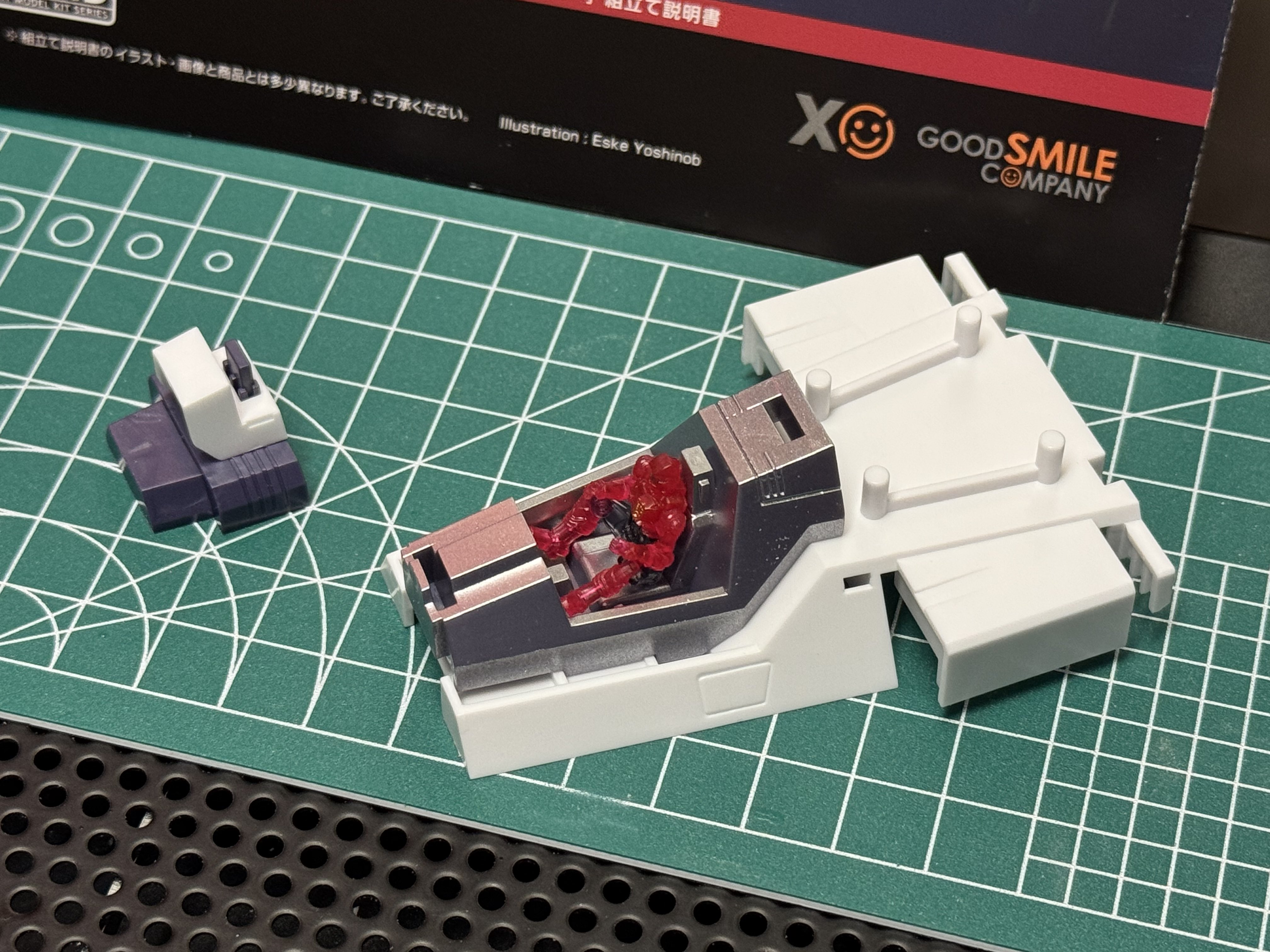 Gokin_z (@gokin_z) / X