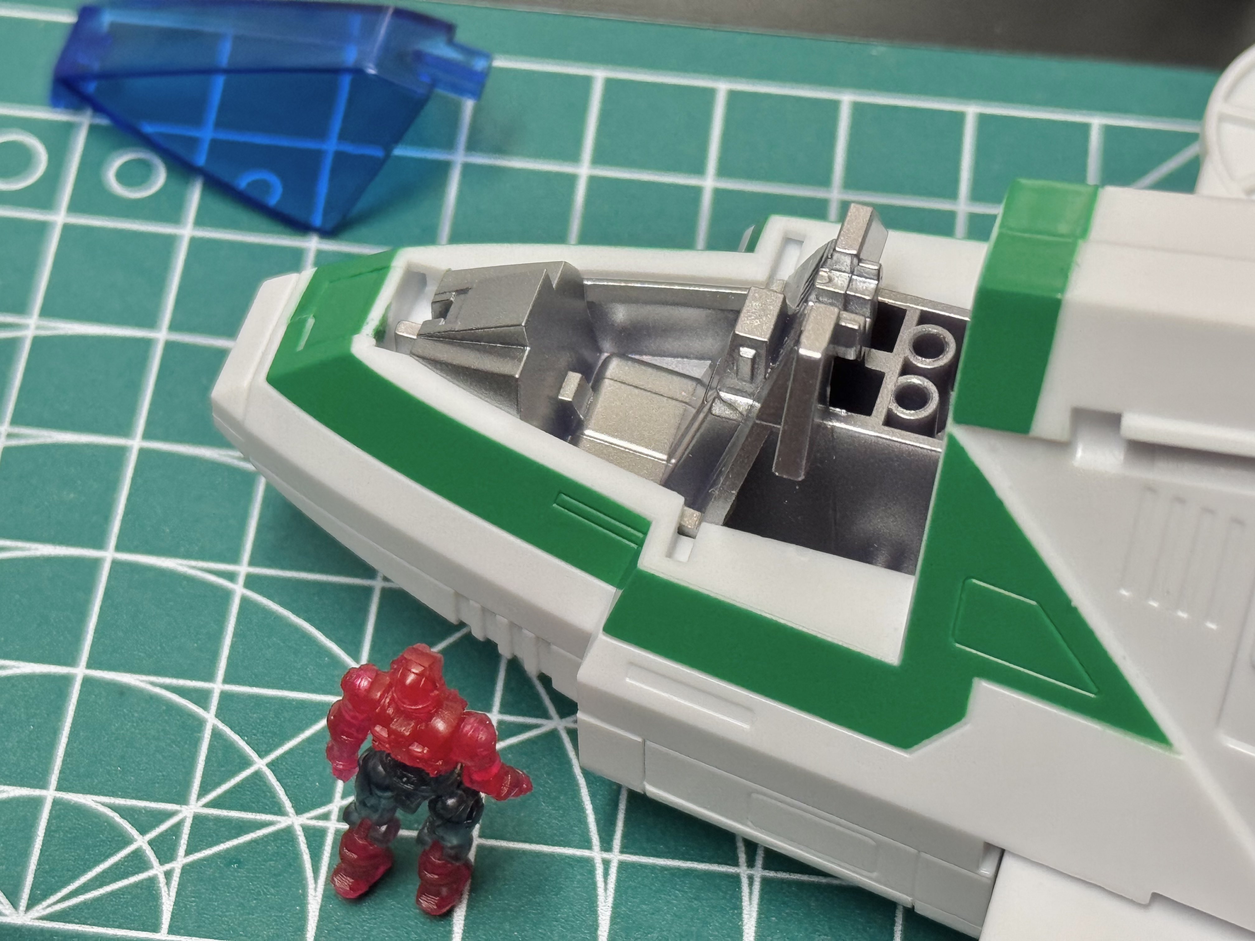 【連休前限定値引‼️】　　　　　　　　ギガンティックキンゴジ ミズタニ〉シーリングコーキング撤去工具 ホルダー MZ-H146