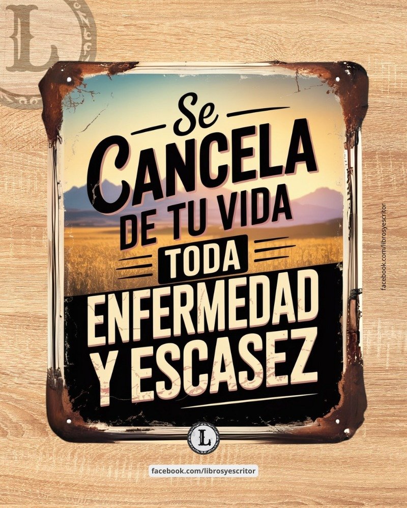 Librosyescritor's tweet image. 