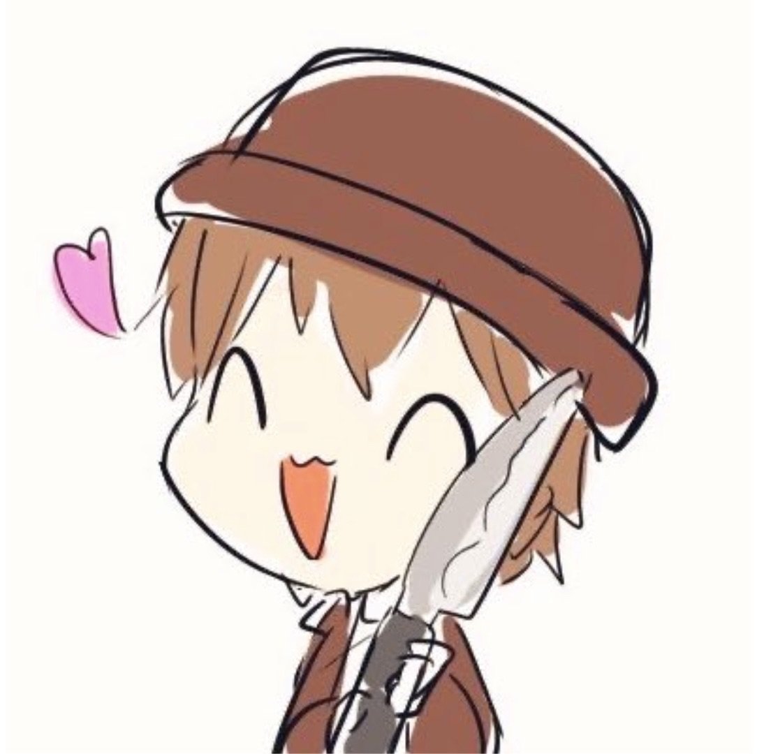 【急募】２３時から何時間か暇な人いませんか！！！

僕は唐突にマーダーミステリーがやりたいんだ...

興味ある人DMかリプしてくれ！ギリギリでもよき！
初対面でも大丈夫だよ！この機会に仲良くしよです！