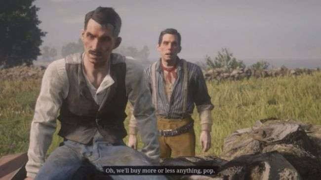 kulübü şu ikisi yönetiyo ağlıyorum amk