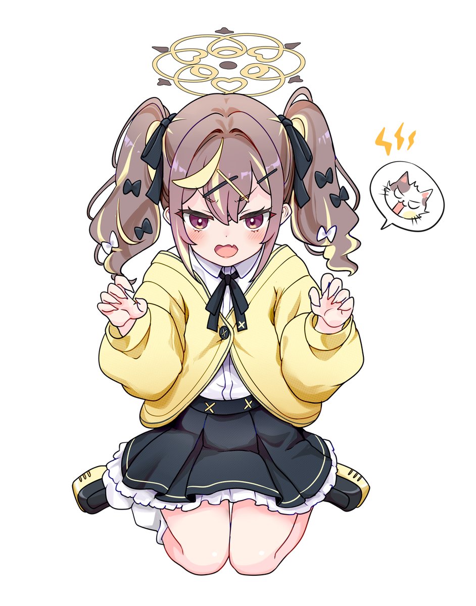 トモページ Gz10r5EbQAAYO40.jpg