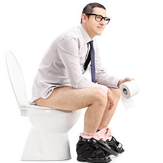 Keir Starmer's Phase 2 in the making 🙄💩