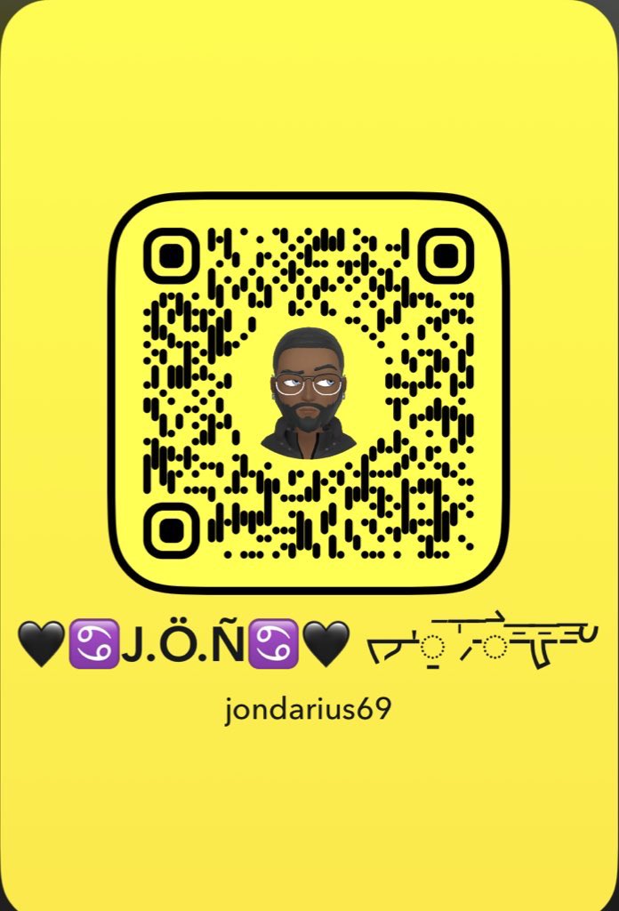 TroubleGang_Jon's tweet photo. @alayafcks https://t.co/2ADDV37A72