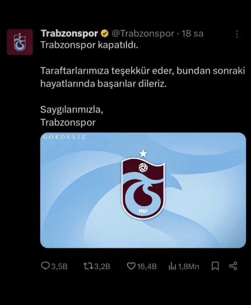 AT AVRAT ﺦ (@atavrat1967) on Twitter photo 