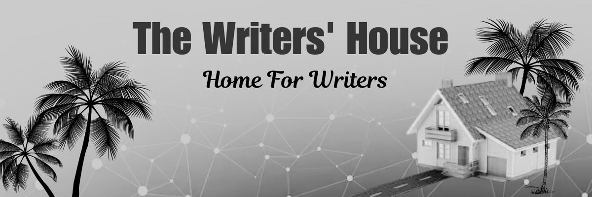 Write with purpose, 

Don't forget the reason why you started writing.