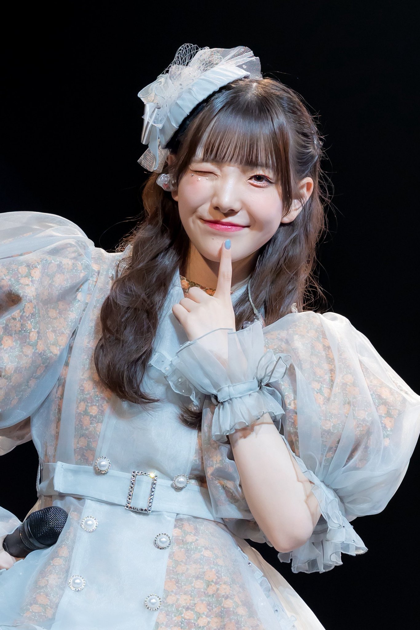 私立恵比寿中学　エビ中　桜井えま　生写真　生誕祭　サイン　セット 私立恵比寿中学 エビ中 桜井えま 生誕祭 生写真 サイン セット
