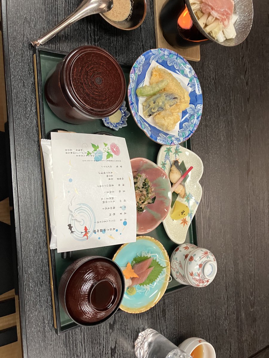 Fujihara__'s tweet photo. 一泊二日の三重県ジャグ専夏合宿！合宿係や車の運転をした。充実した二日間でとても楽しかった！ありがとうございました！ https://t.co/regEc4MWbd