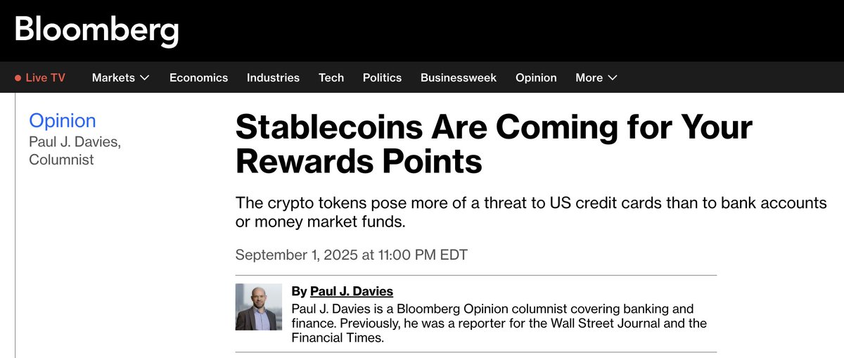 Rob Hadick >|< (@hadickm) on Twitter photo Slowly but surely we are getting there Slowly but surely we are getting there