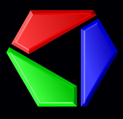 关于未来##RGB 的发展之路：
1.很快RGB资产可以转到独立的自托管钱包。比如<a href="/BitcoinTribe_/">Bitcoin Tribe (RGB)</a> <a href="/Bitlight_wallet/">Bitlight Wallet⚡️</a> <a href="/BitMask_App/">BitMask ⚡</a> 等
2.结束老套的挂单模式，推出自己的dex 交易买卖，amm池子建立，流动性增强，基建项目不断的完善。<a href="/kaleidoswap/">Kaleidoswap</a> 
3.很多web3 钱包会集成了RGB ，比如<a href="/unisat_wallet/">UniSat - wallet, explorer & extension for bitcoin.</a> <a href="/wallet/">OKX Wallet</a>