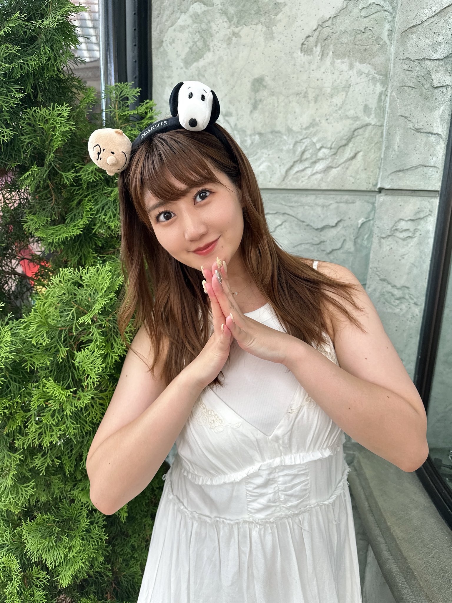 NMB48 篠原栞那 生写真 グッズセット NMB48 篠原栞那 生写真 グッズセット 約30点