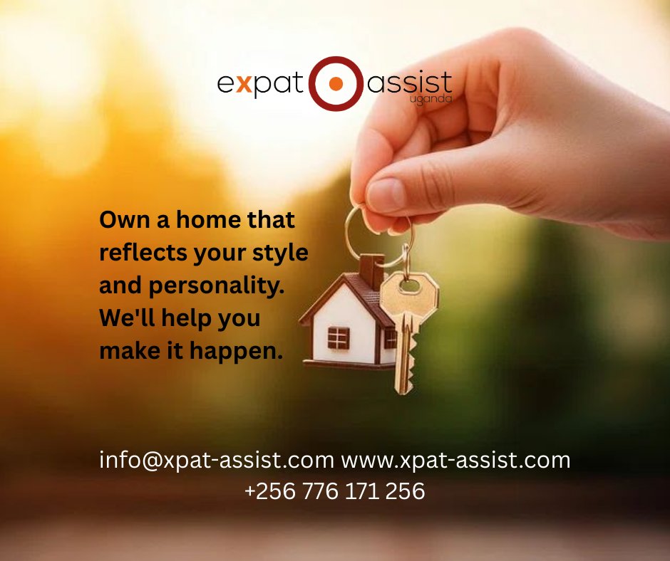 Get expert assistance with securing your dream home. We'll help you navigate the home owning process with ease.