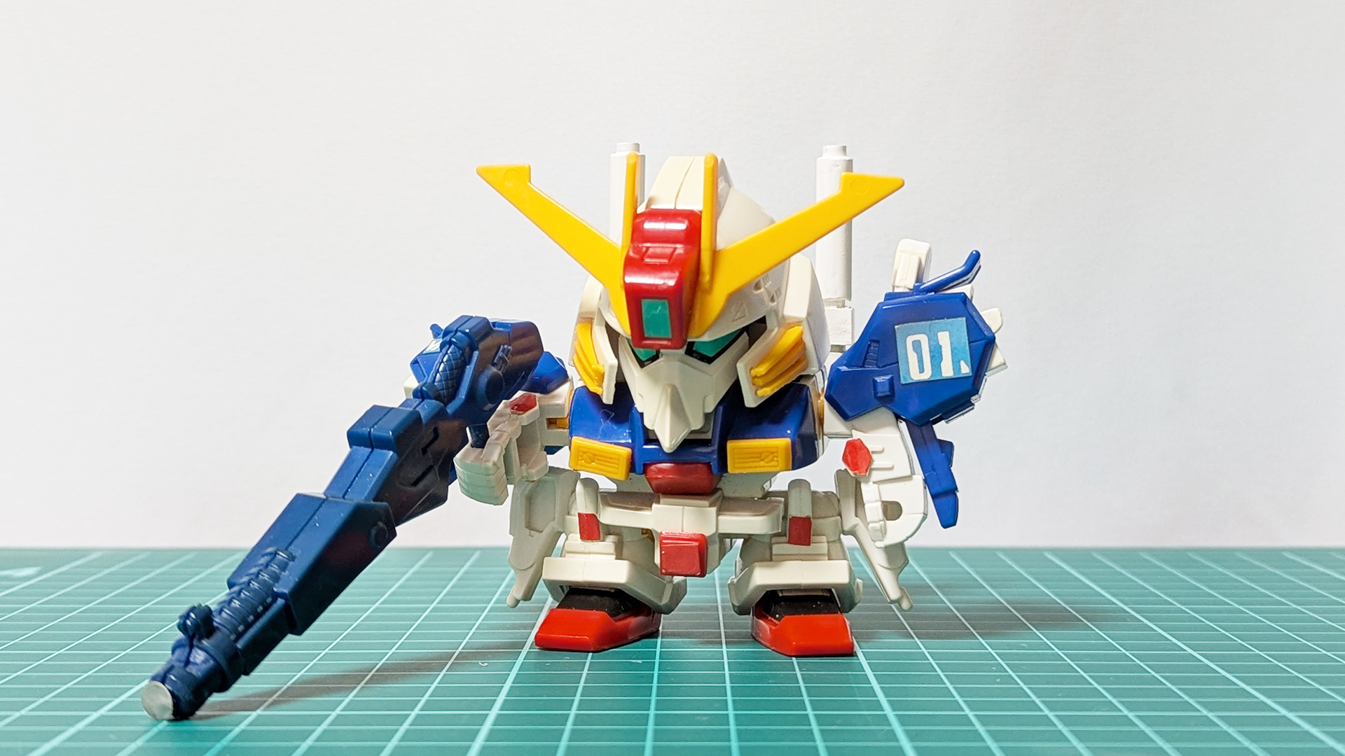 ちた on X: 