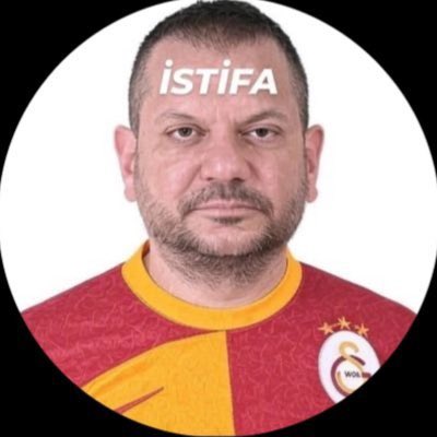 butcher 🇳🇬 tweet media