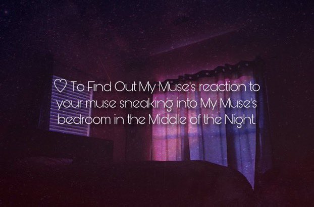 ── 𝐒𝐭𝐞𝐩𝐡 • 𝐏𝐚𝐫𝐨𝐝𝐲 tweet media